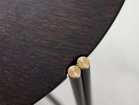 【スクエアルーツ/SQUARE ROOTS / GOODS】のQUATTRO COFFEE TABLE L / クアトロ コーヒーテーブル L 人気、トレンドファッション・服の通販 founy(ファニー) ケミカル Chemical テーブル Table フランス France フレンチ French フレーム Flame 送料無料 Free Shipping ホーム・キャンプ・アウトドア・お取り寄せ Home,Garden,Outdoor,Camping Gear 家具・インテリア Furniture テーブル Table ローテーブル・センターテーブル Low Table/Center Table thumbnail 参考イメージ|ID: prp329100000005788 ipo3291000000030242696