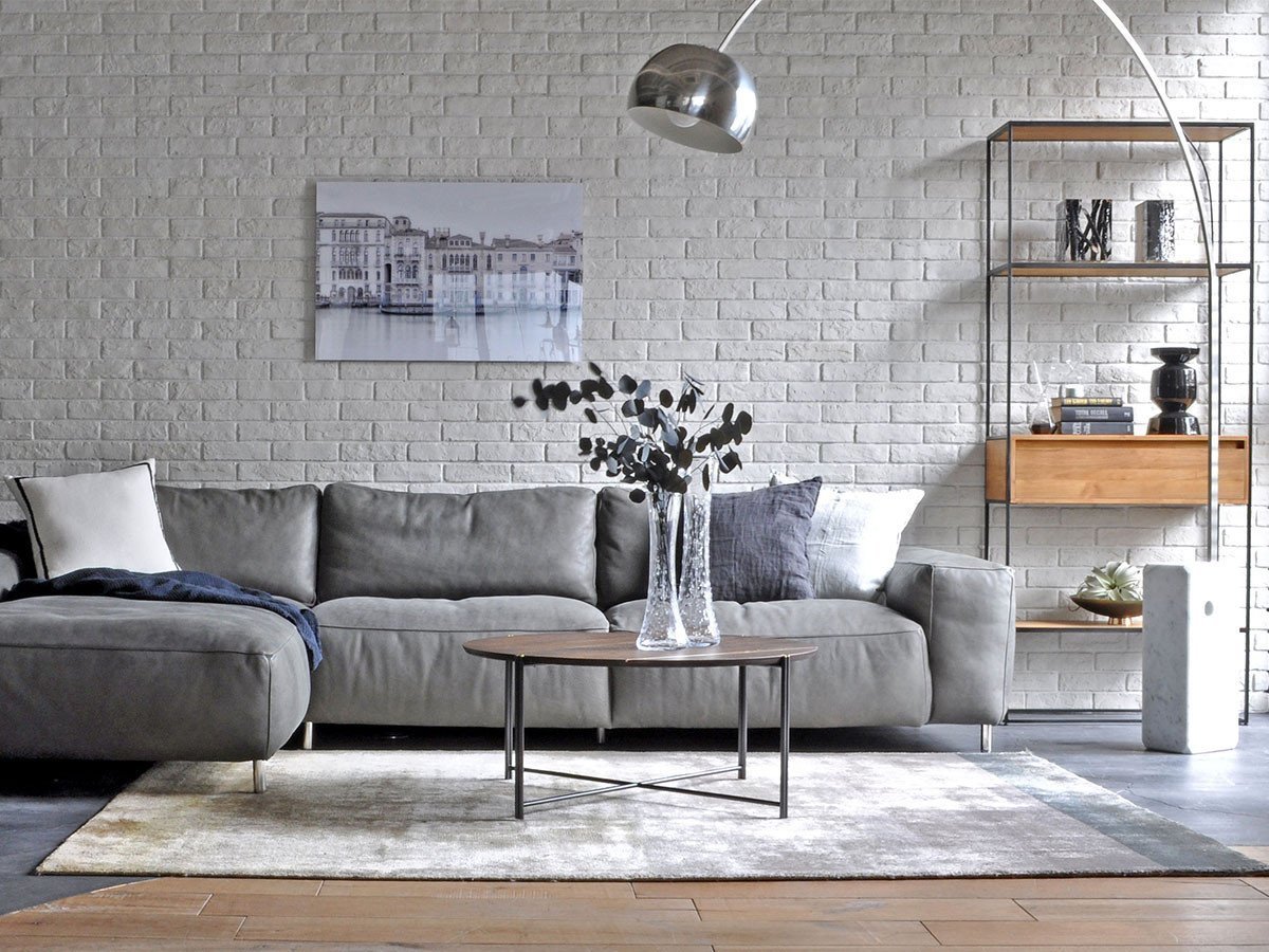 【スクエアルーツ/SQUARE ROOTS / GOODS】のQUATTRO COFFEE TABLE L / クアトロ コーヒーテーブル L 人気、トレンドファッション・服の通販 founy(ファニー) 　ケミカル　Chemical　テーブル　Table　フランス　France　フレンチ　French　フレーム　Flame　送料無料　Free Shipping　ホーム・キャンプ・アウトドア・お取り寄せ　Home,Garden,Outdoor,Camping Gear　家具・インテリア　Furniture　テーブル　Table　ローテーブル・センターテーブル　Low Table/Center Table　other-3|ID: prp329100000005788 ipo3291000000031527391