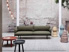 【ムート/MUUTO / GOODS】のOUTLINE CHAIR / アウトラインチェア 参考イメージ|ID: prp329100000005789 ipo3291000000030203284