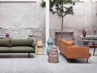 【ムート/MUUTO / GOODS】のOUTLINE CHAIR / アウトラインチェア 参考イメージ|ID: prp329100000005789 ipo3291000000030203292
