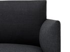 【ムート/MUUTO / GOODS】のOUTLINE CHAIR / アウトラインチェア 張地:Remix 163|ID: prp329100000005789 ipo3291000000030203316