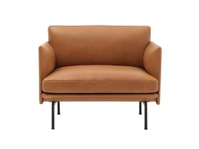 【ムート/MUUTO / GOODS】のOUTLINE CHAIR / アウトラインチェア 人気、トレンドファッション・服の通販 founy(ファニー) 送料無料 Free Shipping ホーム・キャンプ・アウトドア・お取り寄せ Home Living / Home & Lifestyle / Camping Gear / Outdoor Camping 家具・インテリア Home Furniture & Interior. Stylish & Functional Living Spaces その他 インテリア雑貨、家具 Home Decor & Furniture Extras |ID:prp329100000005789