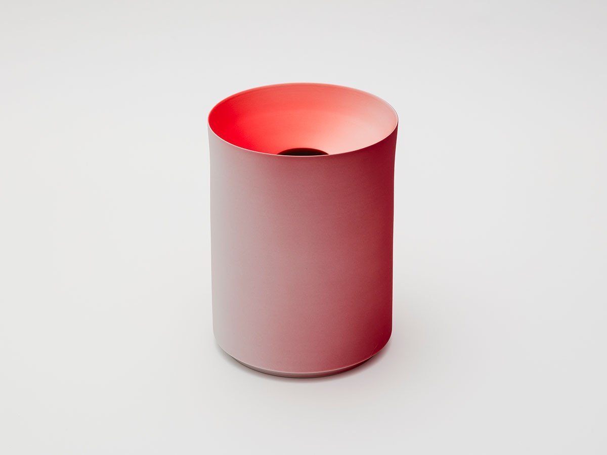 【ニーゼロイチロク/2016 / GOODS】のKueng Caputo Flower Vase L / クーン・カプート フラワーベース L 人気、トレンドファッション・服の通販 founy(ファニー) 送料無料 Free Shipping グラデーション Gradient, Ombre コレクション Collection, Seasonal Line フラワー Flower, Floral プレート Plate, Dish ホーム・キャンプ・アウトドア・お取り寄せ Home Living / Home & Lifestyle / Camping Gear / Outdoor Camping 家具・インテリア Home Furniture & Interior. Stylish & Functional Living Spaces その他 インテリア雑貨、家具 Home Decor & Furniture Extras other-2|ID: prp329100000005790 ipo3291000000031526097