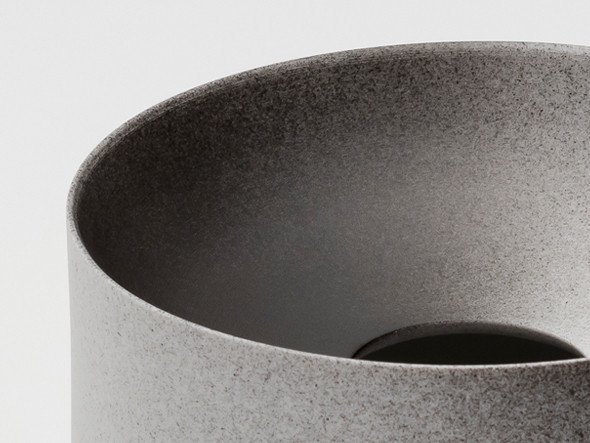 【ニーゼロイチロク/2016 / GOODS】のKueng Caputo Flower Vase L / クーン・カプート フラワーベース L 人気、トレンドファッション・服の通販 founy(ファニー) 送料無料 Free Shipping グラデーション Gradient, Ombre コレクション Collection, Seasonal Line フラワー Flower, Floral プレート Plate, Dish ホーム・キャンプ・アウトドア・お取り寄せ Home Living / Home & Lifestyle / Camping Gear / Outdoor Camping 家具・インテリア Home Furniture & Interior. Stylish & Functional Living Spaces その他 インテリア雑貨、家具 Home Decor & Furniture Extras other-5|ID: prp329100000005790 ipo3291000000031526104