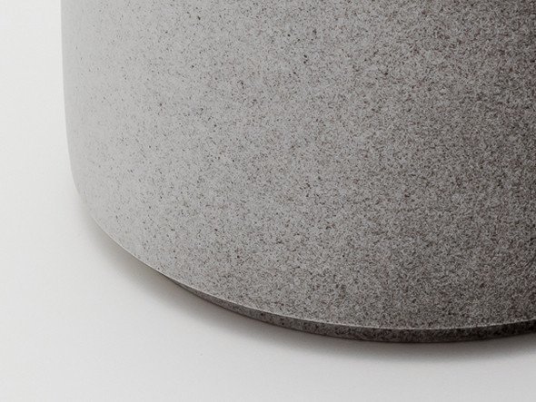 【ニーゼロイチロク/2016 / GOODS】のKueng Caputo Flower Vase L / クーン・カプート フラワーベース L 人気、トレンドファッション・服の通販 founy(ファニー) 送料無料 Free Shipping グラデーション Gradient, Ombre コレクション Collection, Seasonal Line フラワー Flower, Floral プレート Plate, Dish ホーム・キャンプ・アウトドア・お取り寄せ Home Living / Home & Lifestyle / Camping Gear / Outdoor Camping 家具・インテリア Home Furniture & Interior. Stylish & Functional Living Spaces その他 インテリア雑貨、家具 Home Decor & Furniture Extras other-6|ID: prp329100000005790 ipo3291000000031526105