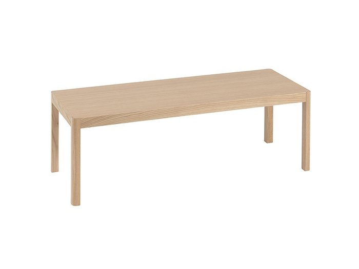 【ムート/MUUTO / GOODS】のWORKSHOP COFFEE TABLE / ワークショップコーヒーテーブル インテリア・キッズ・メンズ・レディースファッション・服の通販 founy(ファニー) https://founy.com/ 送料無料 Free Shipping シンプル Simple テーブル Table ホーム・キャンプ・アウトドア・お取り寄せ Home,Garden,Outdoor,Camping Gear 家具・インテリア Furniture テーブル Table ローテーブル・センターテーブル Low Table/Center Table |ID: prp329100000005793 ipo3291000000007902954