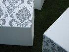 thumbnail other-5