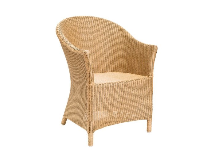 【ロイドルーム/LLOYD LOOM / GOODS】のARM CHAIR No.9747 / アームチェア No.9747 インテリア・キッズ・メンズ・レディースファッション・服の通販 founy(ファニー) https://founy.com/ 送料無料 Free Shipping エレガント 上品 Elegant フレーム Flame ペーパー Paper ワイヤー Wire ホーム・キャンプ・アウトドア・お取り寄せ Home,Garden,Outdoor,Camping Gear 家具・インテリア Furniture チェア・椅子 Chair ダイニングチェア Dining Chair ホーム・キャンプ・アウトドア・お取り寄せ Home,Garden,Outdoor,Camping Gear 家具・インテリア Furniture チェア・椅子 Chair アームチェア Armchair |ID: prp329100000005795 ipo3291000000030216033