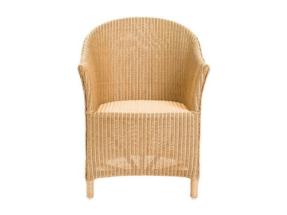 【ロイドルーム/LLOYD LOOM / GOODS】のARM CHAIR No.9747 / アームチェア No.9747 人気、トレンドファッション・服の通販 founy(ファニー) 　送料無料　Free Shipping　エレガント 上品　Elegant　フレーム　Flame　ペーパー　Paper　ワイヤー　Wire　ホーム・キャンプ・アウトドア・お取り寄せ　Home,Garden,Outdoor,Camping Gear　家具・インテリア　Furniture　チェア・椅子　Chair　ダイニングチェア　Dining Chair　ホーム・キャンプ・アウトドア・お取り寄せ　Home,Garden,Outdoor,Camping Gear　家具・インテリア　Furniture　チェア・椅子　Chair　アームチェア　Armchair　other-2|ID: prp329100000005795 ipo3291000000031546069
