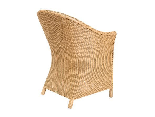 【ロイドルーム/LLOYD LOOM / GOODS】のARM CHAIR No.9747 / アームチェア No.9747 人気、トレンドファッション・服の通販 founy(ファニー) 　送料無料　Free Shipping　エレガント 上品　Elegant　フレーム　Flame　ペーパー　Paper　ワイヤー　Wire　ホーム・キャンプ・アウトドア・お取り寄せ　Home,Garden,Outdoor,Camping Gear　家具・インテリア　Furniture　チェア・椅子　Chair　ダイニングチェア　Dining Chair　ホーム・キャンプ・アウトドア・お取り寄せ　Home,Garden,Outdoor,Camping Gear　家具・インテリア　Furniture　チェア・椅子　Chair　アームチェア　Armchair　other-3|ID: prp329100000005795 ipo3291000000031546070