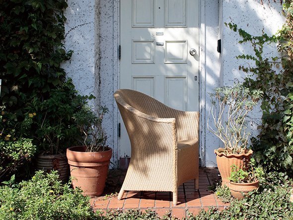 【ロイドルーム/LLOYD LOOM / GOODS】のARM CHAIR No.9747 / アームチェア No.9747 人気、トレンドファッション・服の通販 founy(ファニー) 　送料無料　Free Shipping　エレガント 上品　Elegant　フレーム　Flame　ペーパー　Paper　ワイヤー　Wire　ホーム・キャンプ・アウトドア・お取り寄せ　Home,Garden,Outdoor,Camping Gear　家具・インテリア　Furniture　チェア・椅子　Chair　ダイニングチェア　Dining Chair　ホーム・キャンプ・アウトドア・お取り寄せ　Home,Garden,Outdoor,Camping Gear　家具・インテリア　Furniture　チェア・椅子　Chair　アームチェア　Armchair　other-4|ID: prp329100000005795 ipo3291000000031546071
