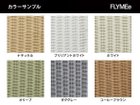 thumbnail other-6