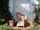 【ロイドルーム/LLOYD LOOM / GOODS】のARM CHAIR No.9747 / アームチェア No.9747 |ID: prp329100000005795 ipo3291000000033528894