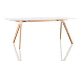 【マジス/MAGIS / GOODS】 BUTCH -The Wild Bunch / バッチ “ザ・ワイルド バンチ” 幅180cm人気、トレンドファッション・服の通販 founy(ファニー) テーブル Table, Dining Table ホーム・キャンプ・アウトドア・お取り寄せ Home Living / Home & Lifestyle / Camping Gear / Outdoor Camping 家具・インテリア Home Furniture & Interior. Stylish & Functional Living Spaces テーブル Dining, Coffee & Side Tables ダイニングテーブル・食卓テーブル Dining Tables |ID:prp329100000005799