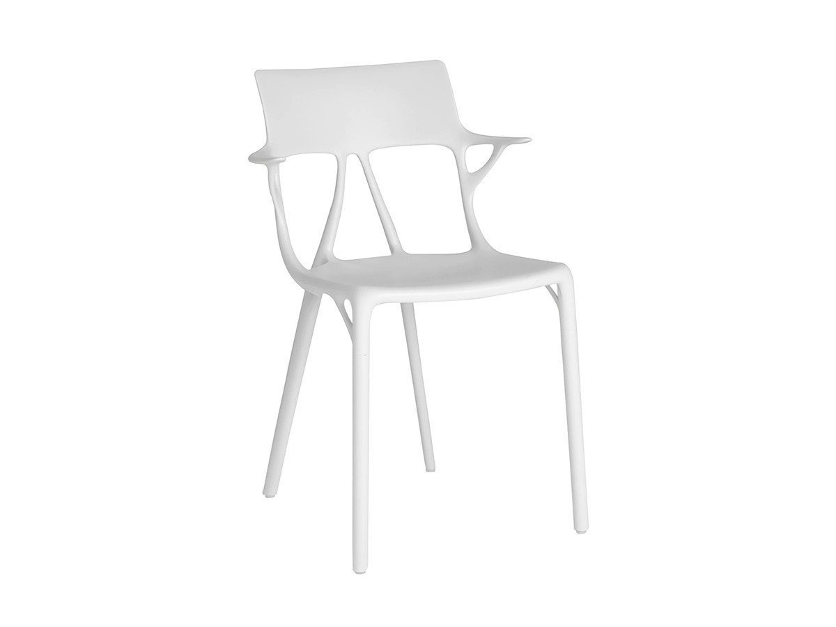【カルテル/Kartell / GOODS】のA.I. / エーアイ 人気、トレンドファッション・服の通販 founy(ファニー) 　フレーム　Flame　送料無料　Free Shipping　other-2|ID: prp329100000005800 ipo3291000000031552011
