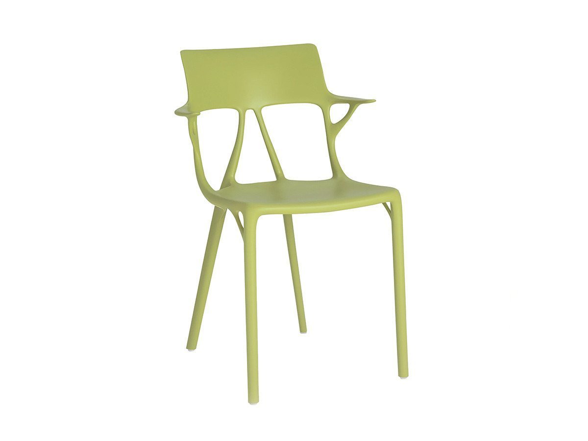 【カルテル/Kartell / GOODS】のA.I. / エーアイ 人気、トレンドファッション・服の通販 founy(ファニー) 　フレーム　Flame　送料無料　Free Shipping　other-3|ID: prp329100000005800 ipo3291000000031552012