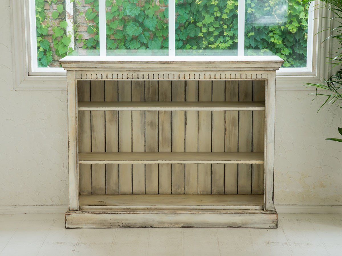 【デ モード/DE MODE / GOODS】のOPEN CABINET SMALL / オープンキャビネット スモール 人気、トレンドファッション・服の通販 founy(ファニー) 　アンティーク　Antique-Inspired　ヴィンテージ　Vintage Style　ダメージ　Distressed, Destroyed　プレート　Plate, Dish　送料無料　Free Shipping　ホーム・キャンプ・アウトドア・お取り寄せ　Home Living / Home & Lifestyle / Camping Gear / Outdoor Camping　家具・インテリア　Home Furniture & Interior. Stylish & Functional Living Spaces　収納家具・キャビネット　Storage Furniture　収納キャビネット・扉付き棚　Cabinet / Storage Cabinet　ホーム・キャンプ・アウトドア・お取り寄せ　Home Living / Home & Lifestyle / Camping Gear / Outdoor Camping　家具・インテリア　Home Furniture & Interior. Stylish & Functional Living Spaces　収納家具・キャビネット　Storage Furniture　シェルフ・オープンラック・収納棚　Open Shelf Rack　 other-1|ID: prp329100000005802 ipo3291000000036858139