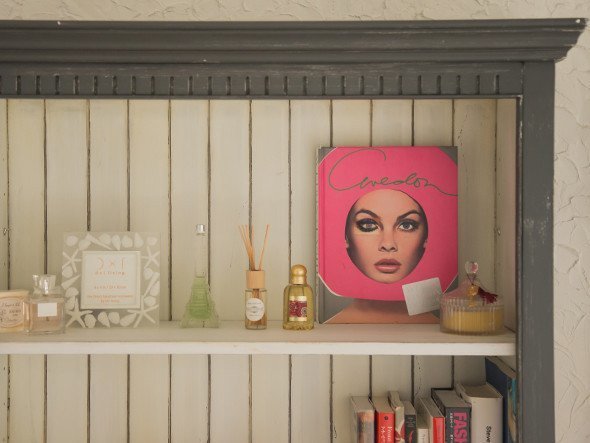 【デ モード/DE MODE / GOODS】のOPEN CABINET SMALL / オープンキャビネット スモール インテリア・キッズ・メンズ・レディースファッション・服の通販 founy(ファニー) 　アンティーク　Antique-Inspired　ヴィンテージ　Vintage Style　ダメージ　Distressed, Destroyed　プレート　Plate, Dish　送料無料　Free Shipping　ホーム・キャンプ・アウトドア・お取り寄せ　Home Living / Home & Lifestyle / Camping Gear / Outdoor Camping　家具・インテリア　Home Furniture & Interior. Stylish & Functional Living Spaces　収納家具・キャビネット　Storage Furniture　収納キャビネット・扉付き棚　Cabinet / Storage Cabinet　ホーム・キャンプ・アウトドア・お取り寄せ　Home Living / Home & Lifestyle / Camping Gear / Outdoor Camping　家具・インテリア　Home Furniture & Interior. Stylish & Functional Living Spaces　収納家具・キャビネット　Storage Furniture　シェルフ・オープンラック・収納棚　Open Shelf Rack　仕上げ加工:標準|ID: prp329100000005802 ipo3291000000036858142