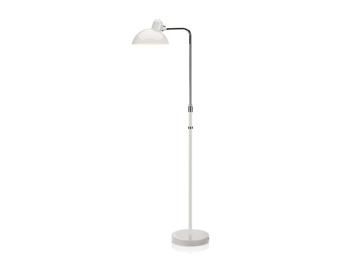 【フリッツ ハンセン/FRITZ HANSEN / GOODS】のKAISER IDELL / カイザー・イデル フロアランプ 6580-F Luxus インテリア・キッズ・メンズ・レディースファッション・服の通販 founy(ファニー) https://founy.com/ コレクション Collection テーブル Table フォルム Form 送料無料 Free Shipping ホーム・キャンプ・アウトドア・お取り寄せ Home,Garden,Outdoor,Camping Gear 家具・インテリア Furniture ライト・照明 Lighting & Light Fixtures フロアライト・スタンドライト Floor Light/Stand Light |ID: prp329100000005807 ipo3291000000030213139