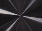 thumbnail other-2