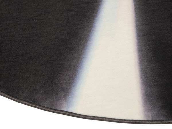 【カルテル/Kartell / GOODS】のKARTELL CARPET / カルテルカーペット 2352F3 人気、トレンドファッション・服の通販 founy(ファニー) 　送料無料　Free Shipping　コレクション　Collection　フラット　Flat　プリント　Print　ホーム・キャンプ・アウトドア・お取り寄せ　Home,Garden,Outdoor,Camping Gear　家具・インテリア　Furniture　その他 インテリア雑貨、家具　Furniture, Interior, Others　other-3|ID: prp329100000005808 ipo3291000000031538724