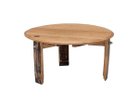 【サントリー樽ものがたり/Suntory Taru / GOODS】のBarrel Low Table / バレル ローテーブル(小) -|ID: prp329100000005809 ipo3291000000030187504