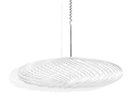 【トム ディクソン/Tom Dixon / GOODS】のSpring Pendant Medium / スプリング ペンダントライト ミディアム 消灯時|ID: prp329100000005811 ipo3291000000036989458