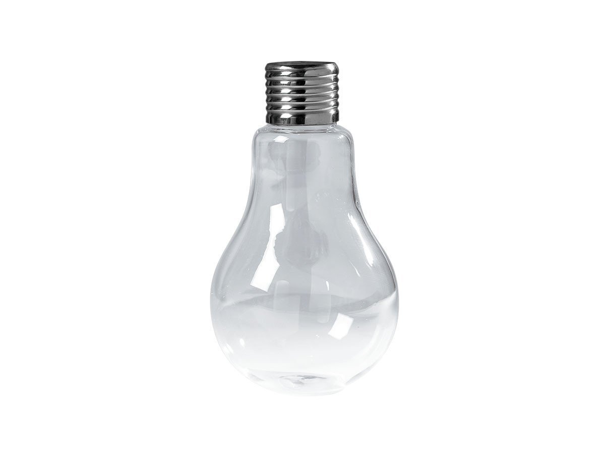 【セラックス/SERAX / GOODS】のACRO BULB EDISON VASE LARGE / アクロ バルブ エジソン ベース ラージ インテリア・キッズ・メンズ・レディースファッション・服の通販 founy(ファニー) 　おすすめ　Recommend　フラワー　Flower　モチーフ　Motif　ホーム・キャンプ・アウトドア・お取り寄せ　Home,Garden,Outdoor,Camping Gear　家具・インテリア　Furniture　その他 インテリア雑貨、家具　Furniture, Interior, Others　-|ID: prp329100000005815 ipo3291000000030237085