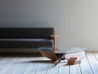 thumbnail other-2
