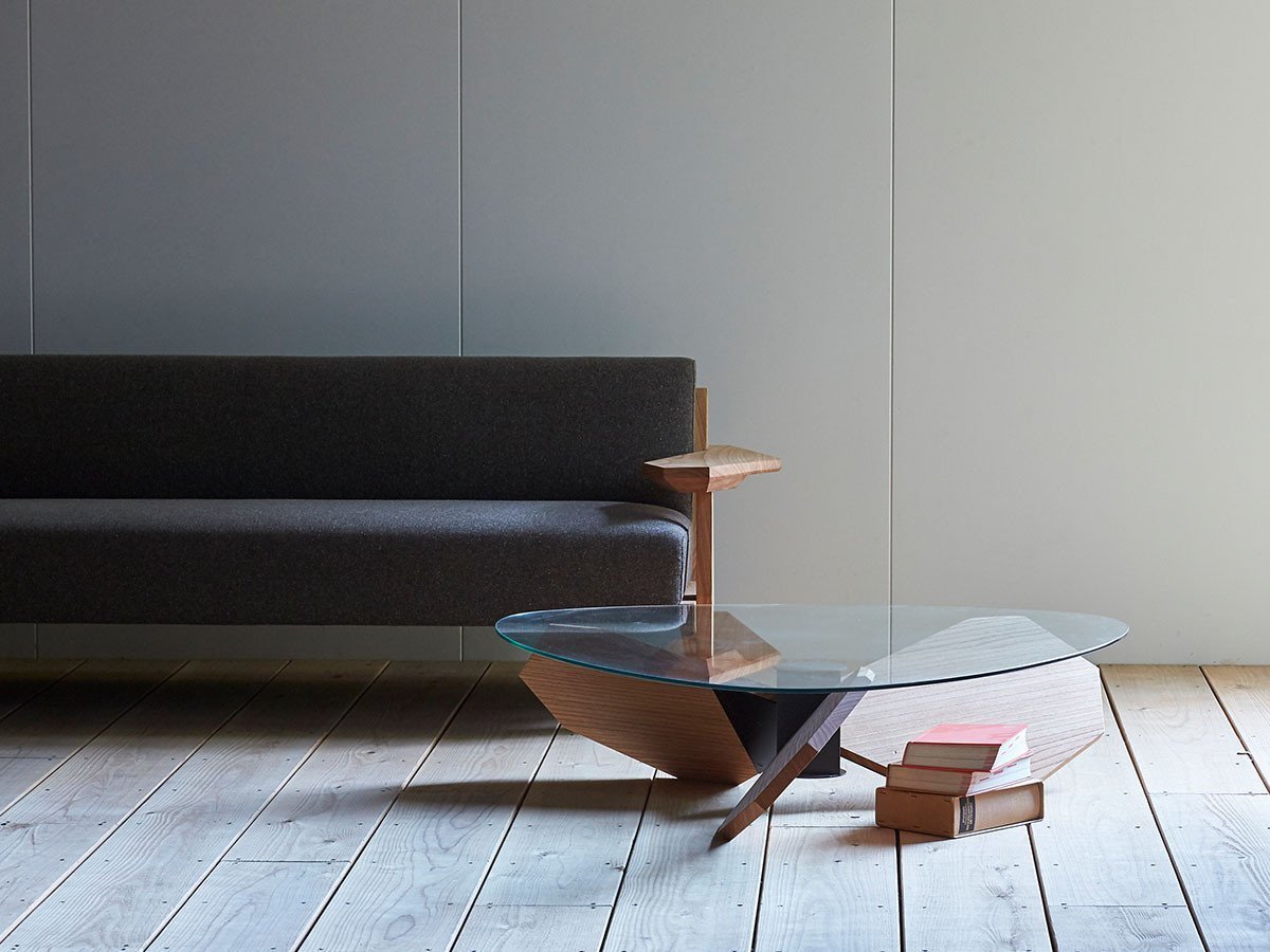 【アジム/AJIM / GOODS】のscrew low table / スクリュー ローテーブル 人気、トレンドファッション・服の通販 founy(ファニー) 　ガラス　Glass, Glassware　テーブル　Table, Dining Table　モチーフ　Motif, Design Theme　ホーム・キャンプ・アウトドア・お取り寄せ　Home Living / Home & Lifestyle / Camping Gear / Outdoor Camping　家具・インテリア　Home Furniture & Interior. Stylish & Functional Living Spaces　テーブル　Dining, Coffee & Side Tables　ローテーブル・センターテーブル　Coffee & Center Tables　other-2|ID: prp329100000005816 ipo3291000000031532232