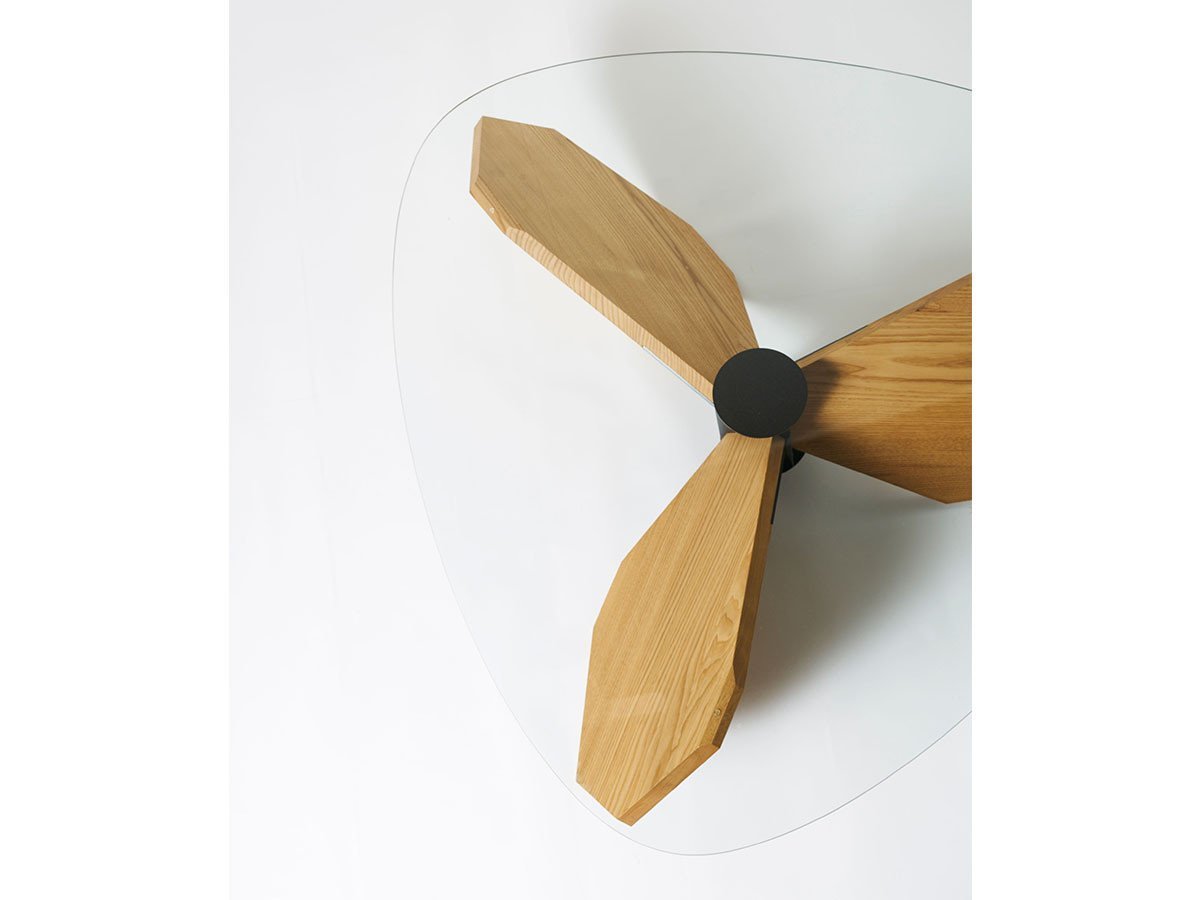 【アジム/AJIM / GOODS】のscrew low table / スクリュー ローテーブル 人気、トレンドファッション・服の通販 founy(ファニー) 　ガラス　Glass, Glassware　テーブル　Table, Dining Table　モチーフ　Motif, Design Theme　ホーム・キャンプ・アウトドア・お取り寄せ　Home Living / Home & Lifestyle / Camping Gear / Outdoor Camping　家具・インテリア　Home Furniture & Interior. Stylish & Functional Living Spaces　テーブル　Dining, Coffee & Side Tables　ローテーブル・センターテーブル　Coffee & Center Tables　other-5|ID: prp329100000005816 ipo3291000000031532241