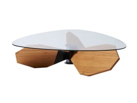 【アジム/AJIM / GOODS】のscrew low table / スクリュー ローテーブル 人気、トレンドファッション・服の通販 founy(ファニー) ガラス Glass, Glassware テーブル Table, Dining Table モチーフ Motif, Design Theme ホーム・キャンプ・アウトドア・お取り寄せ Home Living / Home & Lifestyle / Camping Gear / Outdoor Camping 家具・インテリア Home Furniture & Interior. Stylish & Functional Living Spaces テーブル Dining, Coffee & Side Tables ローテーブル・センターテーブル Coffee & Center Tables |ID:prp329100000005816