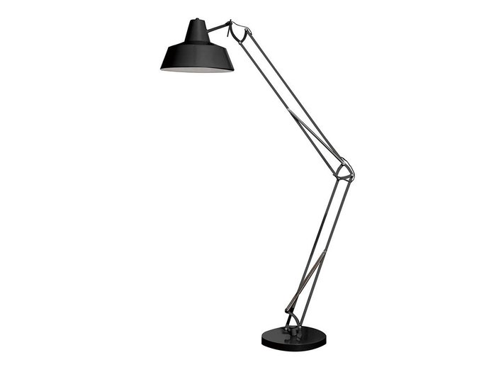 【ハモサ/HERMOSA / GOODS】のMARTTI FLOOR LAMP / マルティ フロアランプ インテリア・キッズ・メンズ・レディースファッション・服の通販 founy(ファニー) https://founy.com/ アンティーク Antique-Inspired シルバー Silver, Metallic Silver テーブル Table, Dining Table パウダー Powder, Soft Tone ヴィンテージ Vintage Style 人気 Popular, Best Seller ホーム・キャンプ・アウトドア・お取り寄せ Home Living / Home & Lifestyle / Camping Gear / Outdoor Camping 家具・インテリア Home Furniture & Interior. Stylish & Functional Living Spaces ライト・照明 Lamps & Lighting Fixtures フロアライト・スタンドライト Floor Lamp / Standing Lamp |ID: prp329100000005821 ipo3291000000030182686