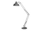【ハモサ/HERMOSA / GOODS】のMARTTI FLOOR LAMP / マルティ フロアランプ シルバー|ID: prp329100000005821 ipo3291000000030182701