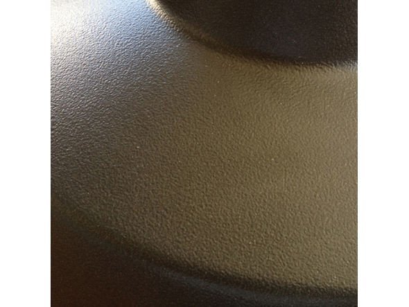 【ハモサ/HERMOSA / GOODS】のMARTTI FLOOR LAMP / マルティ フロアランプ インテリア・キッズ・メンズ・レディースファッション・服の通販 founy(ファニー) 　アンティーク　Antique-Inspired　ヴィンテージ　Vintage Style　シルバー　Silver, Metallic Silver　テーブル　Table, Dining Table　人気　Popular, Best Seller　パウダー　Powder, Soft Tone　ホーム・キャンプ・アウトドア・お取り寄せ　Home Living / Home & Lifestyle / Camping Gear / Outdoor Camping　家具・インテリア　Home Furniture & Interior. Stylish & Functional Living Spaces　ライト・照明　Lamps & Lighting Fixtures　フロアランプ・スタンドライト　Floor Lamp / Standing Lamp　ブラック色は表面に細かな凹凸のあるハンマートーン塗装仕上げです。|ID: prp329100000005821 ipo3291000000036850686