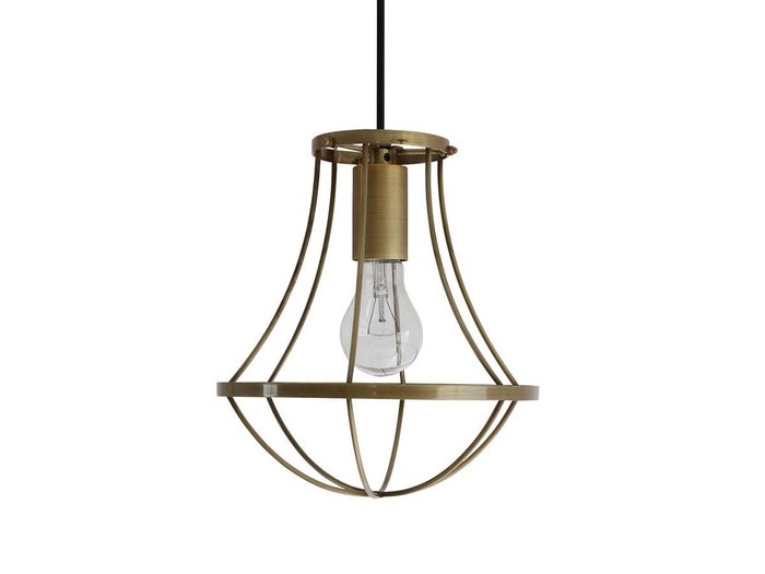 【フライミー ブラン/FLYMEe Blanc / GOODS】のPendant Lamp / ペンダントランプ #16783 インテリア・キッズ・メンズ・レディースファッション・服の通販 founy(ファニー) https://founy.com/ 送料無料 Free Shipping おすすめ Recommended / Our Picks シンプル Simple, Minimal フォルム Silhouette, Form フレーム Frame, Outline ホーム・キャンプ・アウトドア・お取り寄せ Home Living / Home & Lifestyle / Camping Gear / Outdoor Camping 家具・インテリア Home Furniture & Interior. Stylish & Functional Living Spaces ライト・照明 Lamps & Lighting Fixtures ペンダントライト・吊り下げ照明 Pendant Light / Hanging Light Fixture |ID: prp329100000005823 ipo3291000000030240858