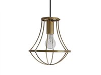 【フライミー ブラン/FLYMEe Blanc / GOODS】のPendant Lamp / ペンダントランプ #16783 人気、トレンドファッション・服の通販 founy(ファニー) 送料無料 Free Shipping おすすめ Recommended / Our Picks シンプル Simple, Minimal フォルム Silhouette, Form フレーム Frame, Outline ホーム・キャンプ・アウトドア・お取り寄せ Home Living / Home & Lifestyle / Camping Gear / Outdoor Camping 家具・インテリア Home Furniture & Interior. Stylish & Functional Living Spaces ライト・照明 Lamps & Lighting Fixtures ペンダントライト・吊り下げ照明 Pendant Light / Hanging Light Fixture |ID:prp329100000005823