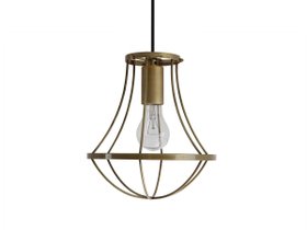 【フライミー ブラン/FLYMEe Blanc / GOODS】のPendant Lamp / ペンダントランプ #16783 人気、トレンドファッション・服の通販 founy(ファニー) 送料無料 Free Shipping おすすめ Recommended / Our Picks シンプル Simple, Minimal フォルム Silhouette, Form フレーム Frame, Outline ホーム・キャンプ・アウトドア・お取り寄せ Home Living / Home & Lifestyle / Camping Gear / Outdoor Camping 家具・インテリア Home Furniture & Interior. Stylish & Functional Living Spaces ライト・照明 Lamps & Lighting Fixtures ペンダントライト・吊り下げ照明 Pendant Light / Hanging Light Fixture |ID:prp329100000005823