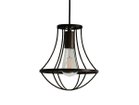 【フライミー ブラン/FLYMEe Blanc / GOODS】のPendant Lamp / ペンダントランプ #16783 アンティークブラウン、付属電球:LED電球|ID: prp329100000005823 ipo3291000000037076813