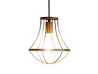 【フライミー ブラン/FLYMEe Blanc / GOODS】のPendant Lamp / ペンダントランプ #16783 アンティークゴールド、付属電球:LED電球|ID: prp329100000005823 ipo3291000000037076822