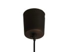 【フライミー ブラン/FLYMEe Blanc / GOODS】のPendant Lamp / ペンダントランプ #16783 アンティークブラウン|ID: prp329100000005823 ipo3291000000037076826