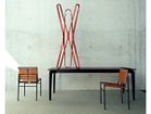 【クラシコン/ClassiCon / GOODS】のROQUEBRUNE / ロクエブリューン 参考イメージ|ID: prp329100000005825 ipo3291000000030223495