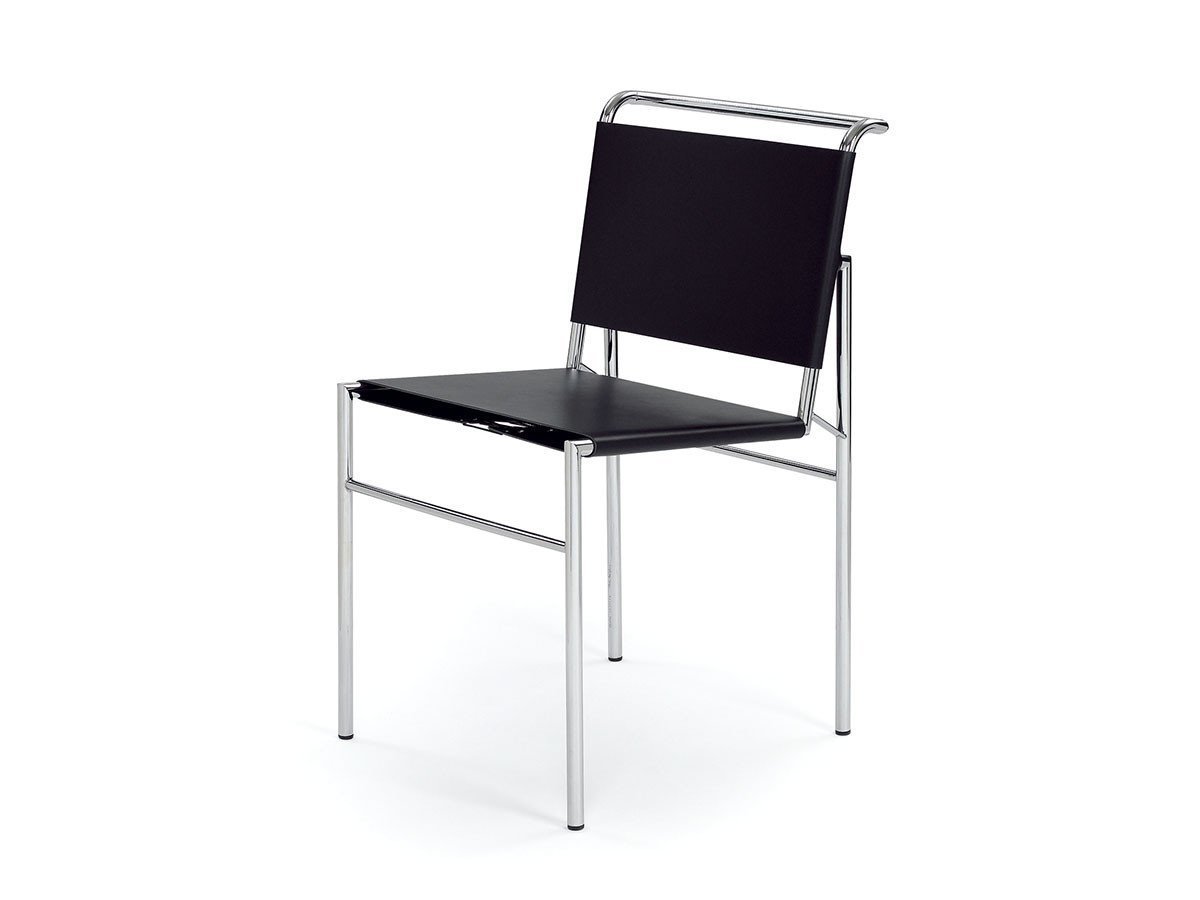 【クラシコン/ClassiCon / GOODS】のROQUEBRUNE / ロクエブリューン インテリア・キッズ・メンズ・レディースファッション・服の通販 founy(ファニー) 送料無料 Free Shipping キャンバス Canvas, Canvas Fabric クラシック Classic, Timeless Style レース Lace, Lace Fabric ホーム・キャンプ・アウトドア・お取り寄せ Home Living / Home & Lifestyle / Camping Gear / Outdoor Camping 家具・インテリア Home Furniture & Interior. Stylish & Functional Living Spaces チェア・椅子 Seating & Chairs ダイニングチェア・木製チェア Dining Chairs レザーブラック|ID: prp329100000005825 ipo3291000000036801927