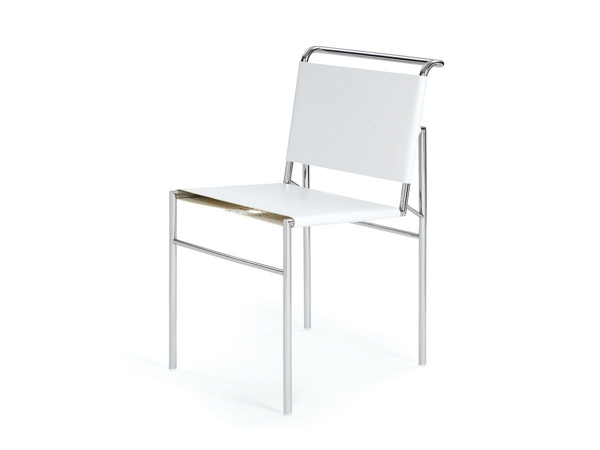 【クラシコン/ClassiCon / GOODS】のROQUEBRUNE / ロクエブリューン インテリア・キッズ・メンズ・レディースファッション・服の通販 founy(ファニー) 送料無料 Free Shipping キャンバス Canvas, Canvas Fabric クラシック Classic, Timeless Style レース Lace, Lace Fabric ホーム・キャンプ・アウトドア・お取り寄せ Home Living / Home & Lifestyle / Camping Gear / Outdoor Camping 家具・インテリア Home Furniture & Interior. Stylish & Functional Living Spaces チェア・椅子 Seating & Chairs ダイニングチェア・木製チェア Dining Chairs レザーホワイト|ID: prp329100000005825 ipo3291000000036801929