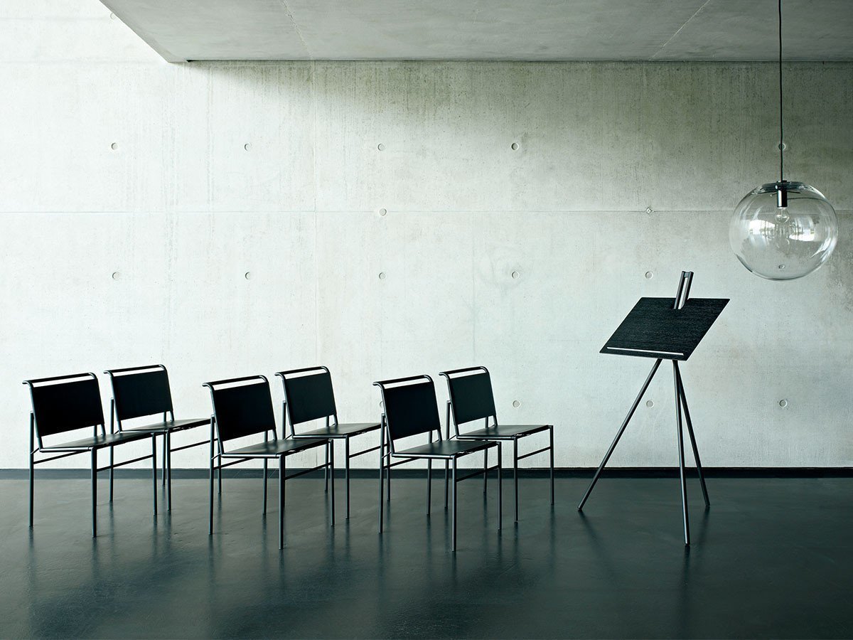 【クラシコン/ClassiCon / GOODS】のROQUEBRUNE / ロクエブリューン インテリア・キッズ・メンズ・レディースファッション・服の通販 founy(ファニー) 送料無料 Free Shipping キャンバス Canvas, Canvas Fabric クラシック Classic, Timeless Style レース Lace, Lace Fabric ホーム・キャンプ・アウトドア・お取り寄せ Home Living / Home & Lifestyle / Camping Gear / Outdoor Camping 家具・インテリア Home Furniture & Interior. Stylish & Functional Living Spaces チェア・椅子 Seating & Chairs ダイニングチェア・木製チェア Dining Chairs 参考イメージ|ID: prp329100000005825 ipo3291000000036801931