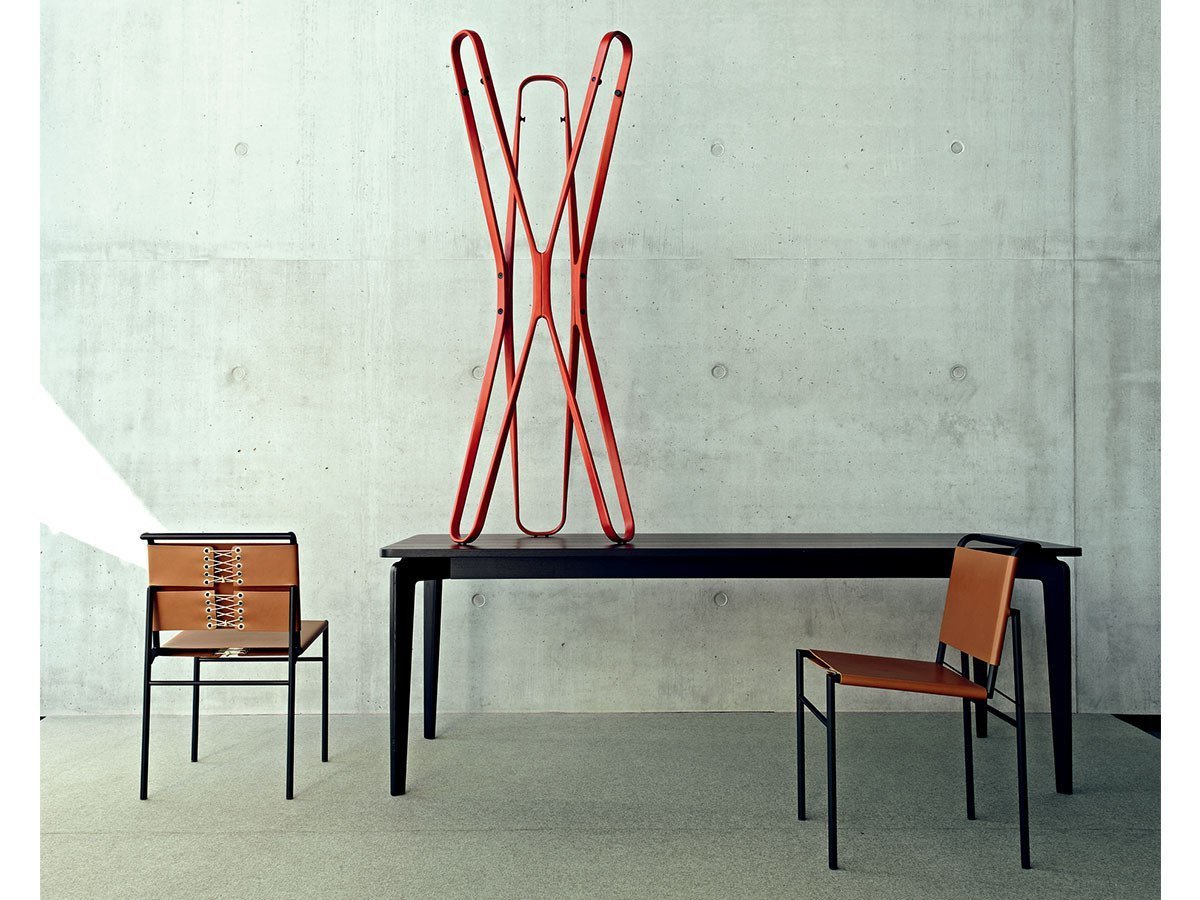 【クラシコン/ClassiCon / GOODS】のROQUEBRUNE / ロクエブリューン インテリア・キッズ・メンズ・レディースファッション・服の通販 founy(ファニー) 送料無料 Free Shipping キャンバス Canvas, Canvas Fabric クラシック Classic, Timeless Style レース Lace, Lace Fabric ホーム・キャンプ・アウトドア・お取り寄せ Home Living / Home & Lifestyle / Camping Gear / Outdoor Camping 家具・インテリア Home Furniture & Interior. Stylish & Functional Living Spaces チェア・椅子 Seating & Chairs ダイニングチェア・木製チェア Dining Chairs 参考イメージ|ID: prp329100000005825 ipo3291000000036801932