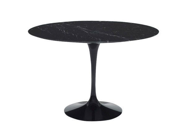 【ノル/Knoll / GOODS】のSaarinen Collection Round Table / サーリネン コレクション ラウンドテーブル 人気、トレンドファッション・服の通販 founy(ファニー) 　ウッド　Wooden Design　コレクション　Collection, Seasonal Line　テーブル　Table, Dining Table　なめらか　Smooth, Silky Texture　フォルム　Silhouette, Form　ラウンド　Round, Round Neck　ホーム・キャンプ・アウトドア・お取り寄せ　Home Living / Home & Lifestyle / Camping Gear / Outdoor Camping　家具・インテリア　Home Furniture & Interior. Stylish & Functional Living Spaces　テーブル　Dining, Coffee & Side Tables　ダイニングテーブル・食卓テーブル　Dining Tables　other-2|ID: prp329100000005833 ipo3291000000031529952