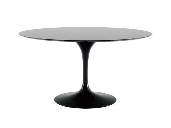 【ノル/Knoll / GOODS】のSaarinen Collection Round Table / サーリネン コレクション ラウンドテーブル 人気、トレンドファッション・服の通販 founy(ファニー) 　ウッド　Wooden Design　コレクション　Collection, Seasonal Line　テーブル　Table, Dining Table　なめらか　Smooth, Silky Texture　フォルム　Silhouette, Form　ラウンド　Round, Round Neck　ホーム・キャンプ・アウトドア・お取り寄せ　Home Living / Home & Lifestyle / Camping Gear / Outdoor Camping　家具・インテリア　Home Furniture & Interior. Stylish & Functional Living Spaces　テーブル　Dining, Coffee & Side Tables　ダイニングテーブル・食卓テーブル　Dining Tables　other-3|ID: prp329100000005833 ipo3291000000031529953