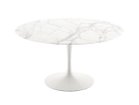 【ノル/Knoll / GOODS】のSaarinen Collection Round Table / サーリネン コレクション ラウンドテーブル 人気、トレンドファッション・服の通販 founy(ファニー) ウッド Wooden Design コレクション Collection, Seasonal Line テーブル Table, Dining Table なめらか Smooth, Silky Texture フォルム Silhouette, Form ラウンド Round, Round Neck ホーム・キャンプ・アウトドア・お取り寄せ Home Living / Home & Lifestyle / Camping Gear / Outdoor Camping 家具・インテリア Home Furniture & Interior. Stylish & Functional Living Spaces テーブル Dining, Coffee & Side Tables ダイニングテーブル・食卓テーブル Dining Tables thumbnail -|ID: prp329100000005833 ipo3291000000036818596