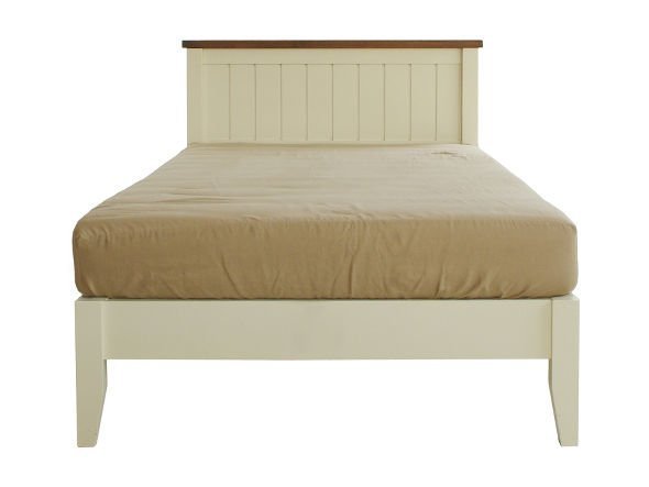 【マム/mam / GOODS】のCrocaus bed / クロッカス シングルベッド(宮無し) 人気、トレンドファッション・服の通販 founy(ファニー) 　送料無料　Free Shipping　シンプル　Simple　ホーム・キャンプ・アウトドア・お取り寄せ　Home,Garden,Outdoor,Camping Gear　家具・インテリア　Furniture　ベッド　Bed　シングルベッド　Single Bed　other-2|ID: prp329100000005834 ipo3291000000031552148